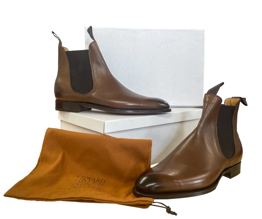 mens-shoe-boxes-1