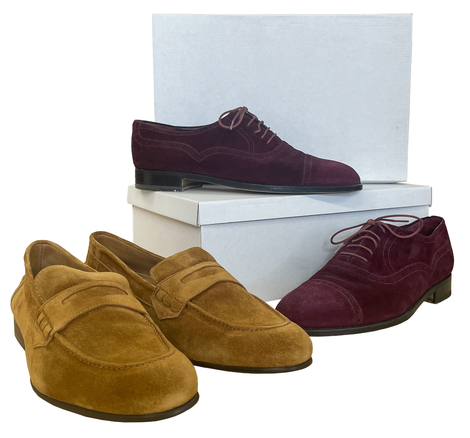 mens-shoe-boxes-2