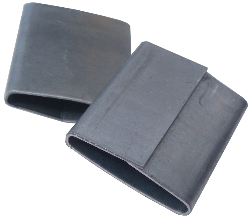 strapping_seals_3_edited