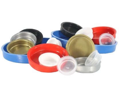plastic caps_edited