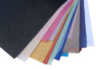 Tissue Paper (Acid Free)