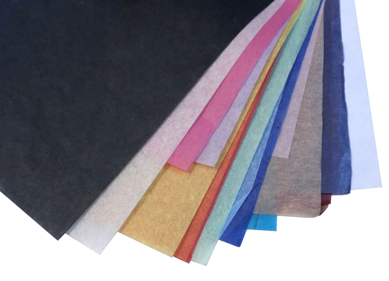 Acid_free_tissue_paper