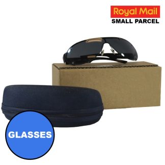 Royal Mail Small Parcel Boxes for Glasses