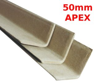 EDGE_PROTECTORS_EDITED_50MM