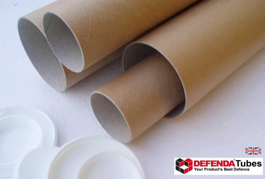 cardboard-postal-tubes