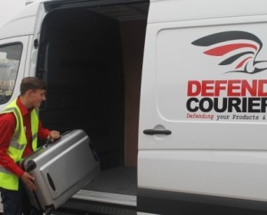 Student_luggage_shipping_service1-300x241