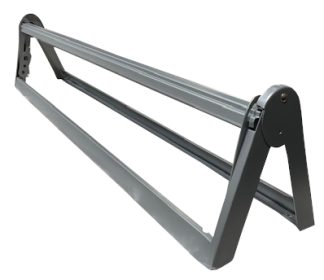 KXPD900 Paper Dispensers - (For Upto 900mm Wide Paper Rolls)