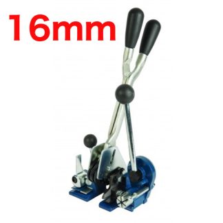 SPC16_Combination_Strapping_tool_16mm