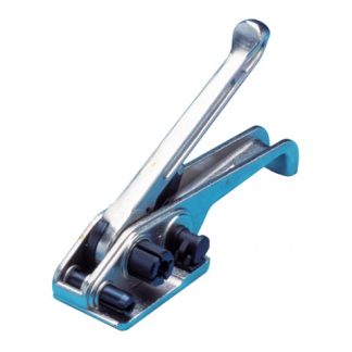 TB301C_pallet_banding_tensioner