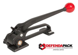 tls20-steel-banding-tensioner