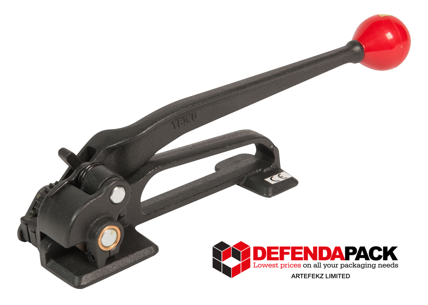 tls20-steel-banding-tensioner