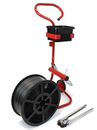 PD40 Mobile_Dispenser_for_Polypropylene_Strapping_0c470a