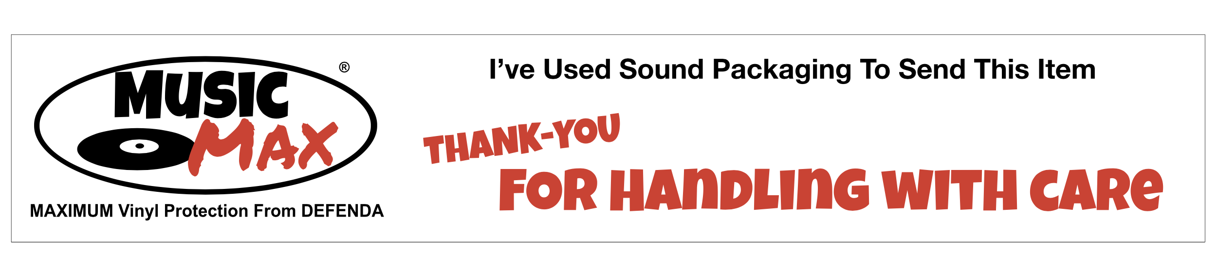 MusicMax-Vinyl-Tape-Artwork