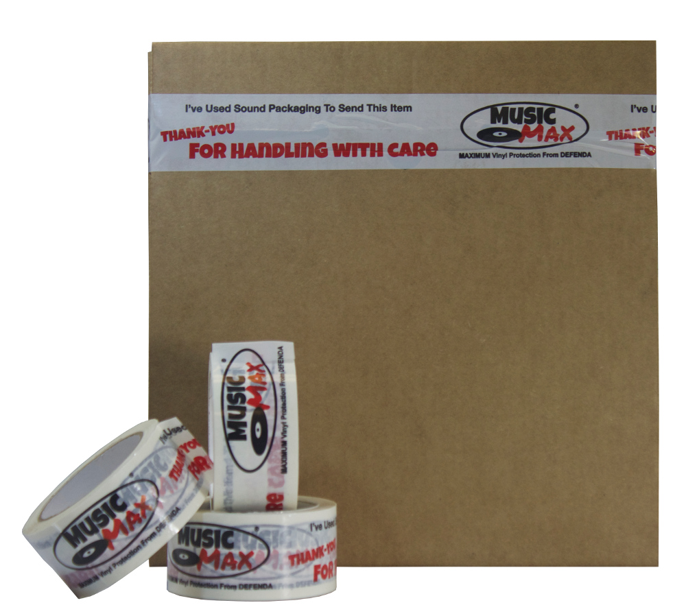 MusicMax_Vinyl_Tape