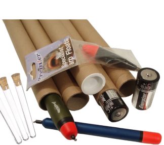 1_inch_diameter_postal_tubes