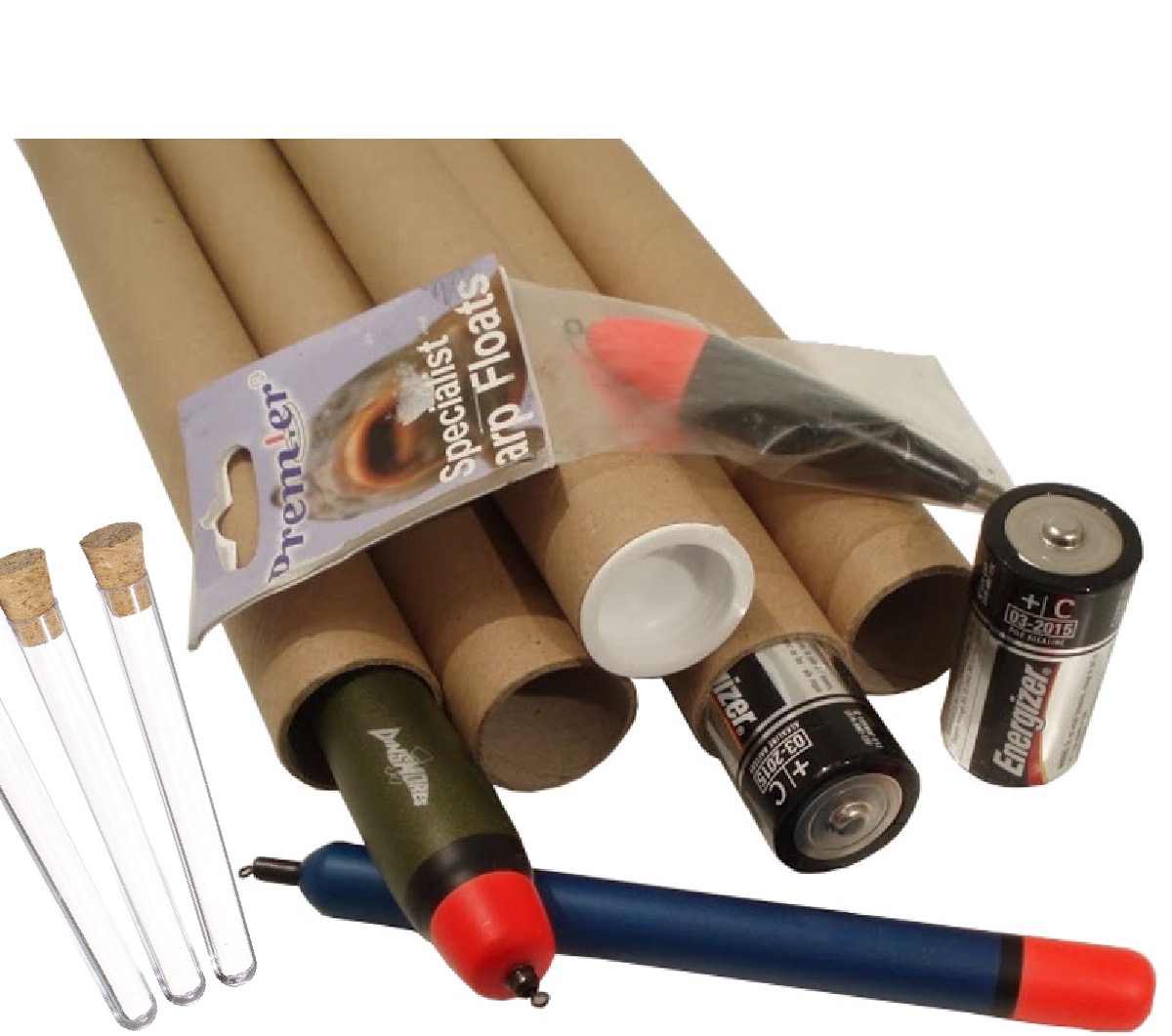 1_inch_diameter_postal_tubes