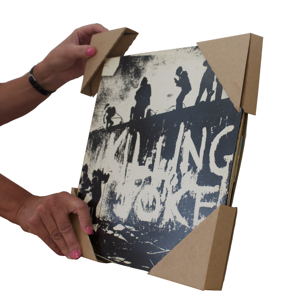 Vinyl_Record_Corner_Protectors