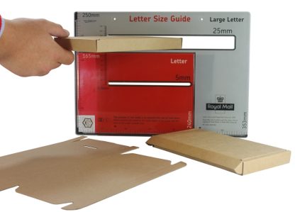 Die_Cut_Dl_PiP_Boxes