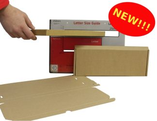 Maxi_Slim_PiP_Boxes_WITH_NEW_LOGO