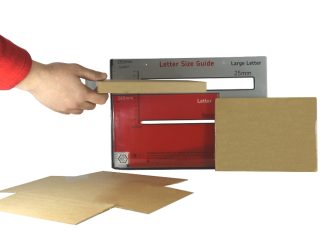 Quick_pack_c5_pip_box