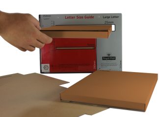 brown-maxi-pip-boxes