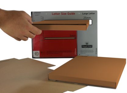 brown-maxi-pip-boxes