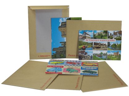 c6-a6-board-backed-envelopes