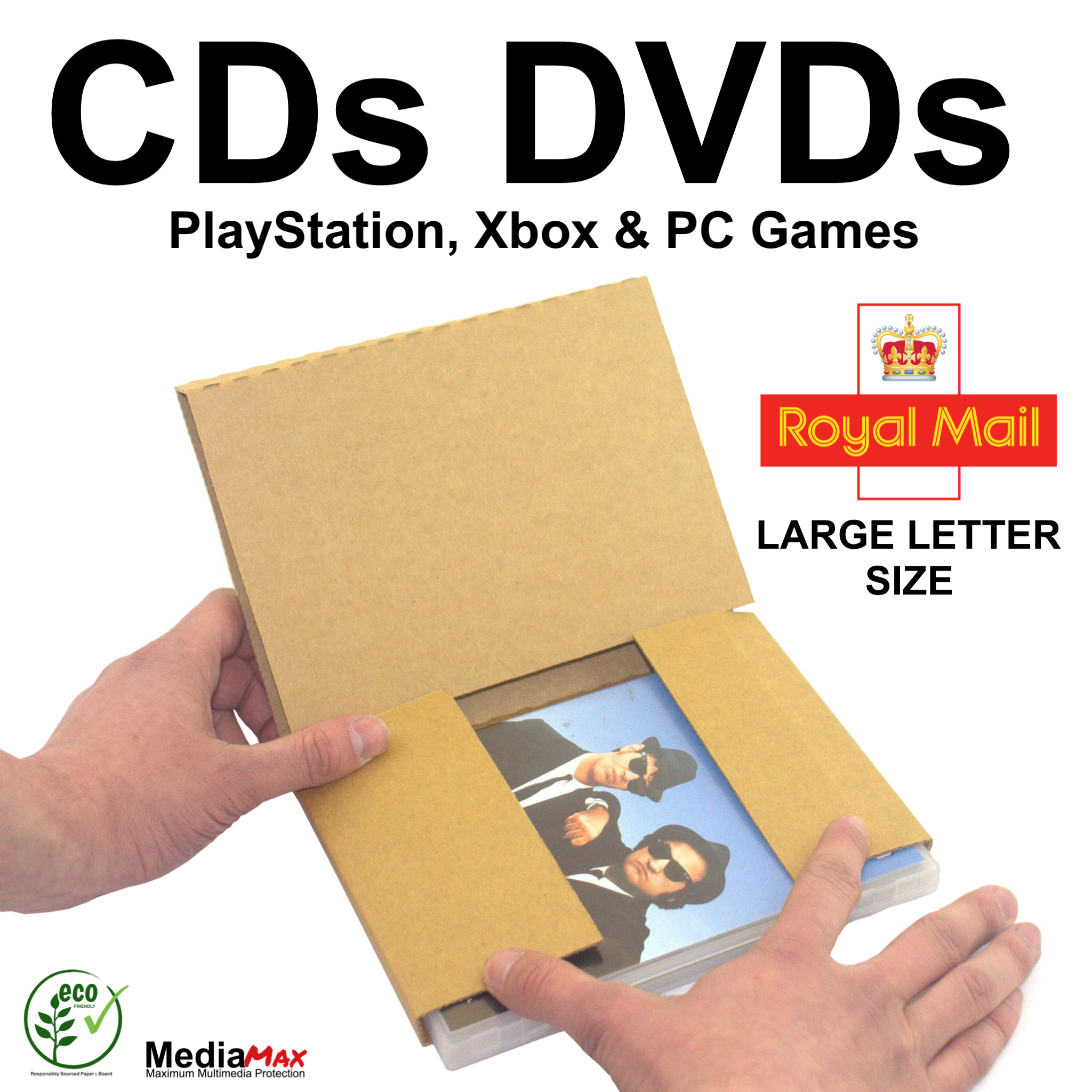 large-letter-DVD-mailers
