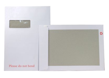 white-window-board-backed-envelopes-plain