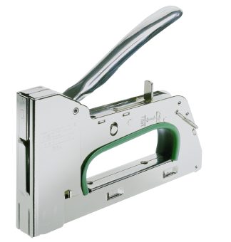 Staple Guns