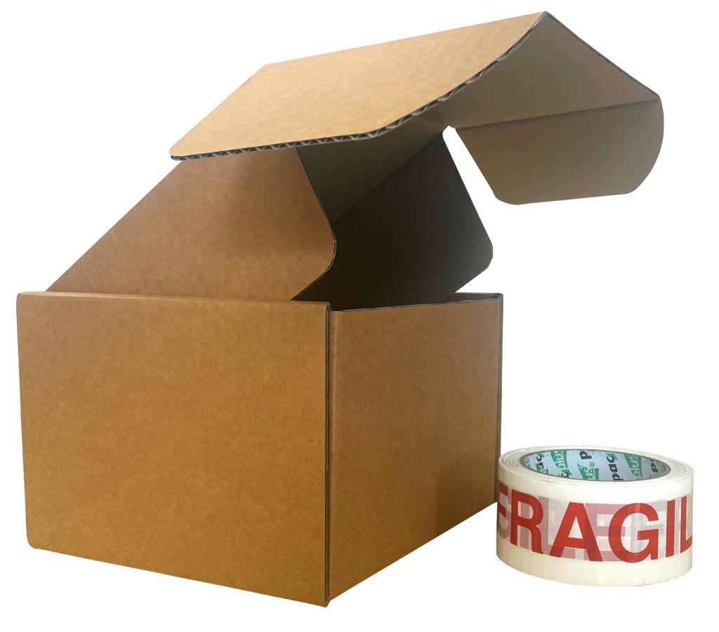 dc-775-postal-box