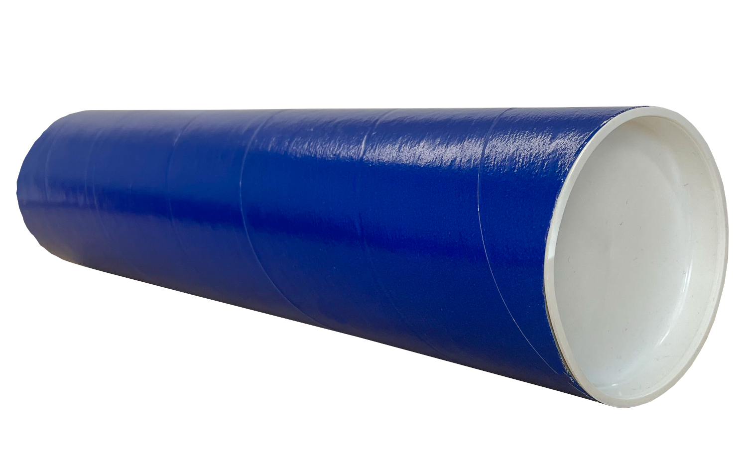 blue-postal-tubes