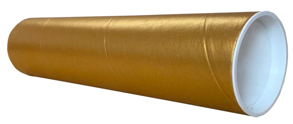 golf-postal-tubes