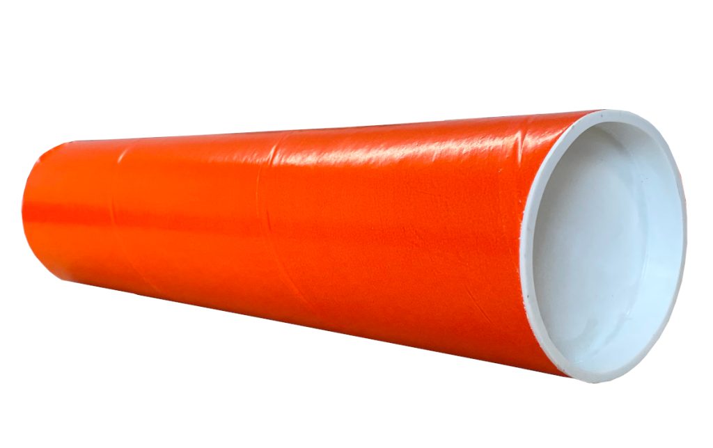 orange-postal-tubes