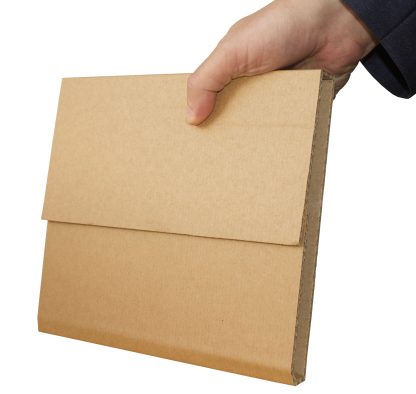 7-inch-bulk-record-mailer-4