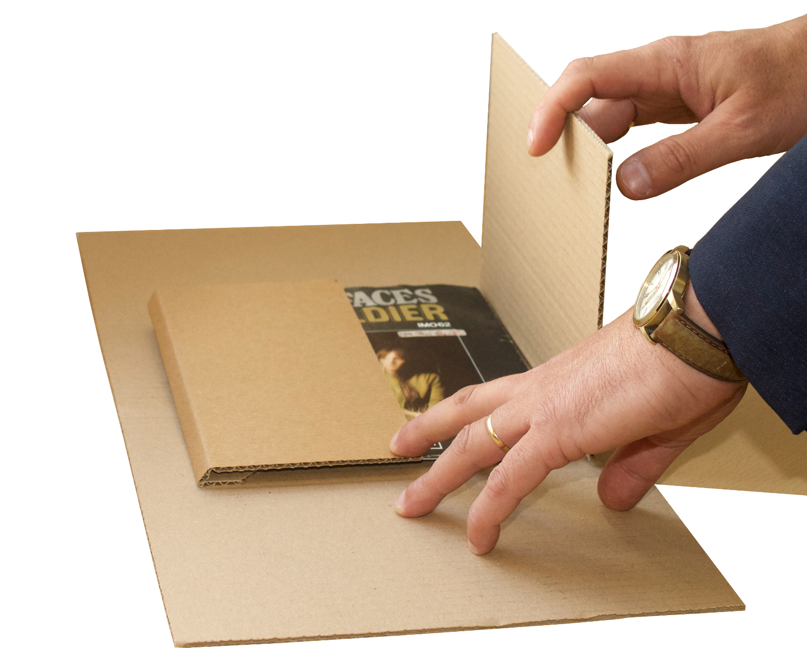 7-inch-record-mailer-2
