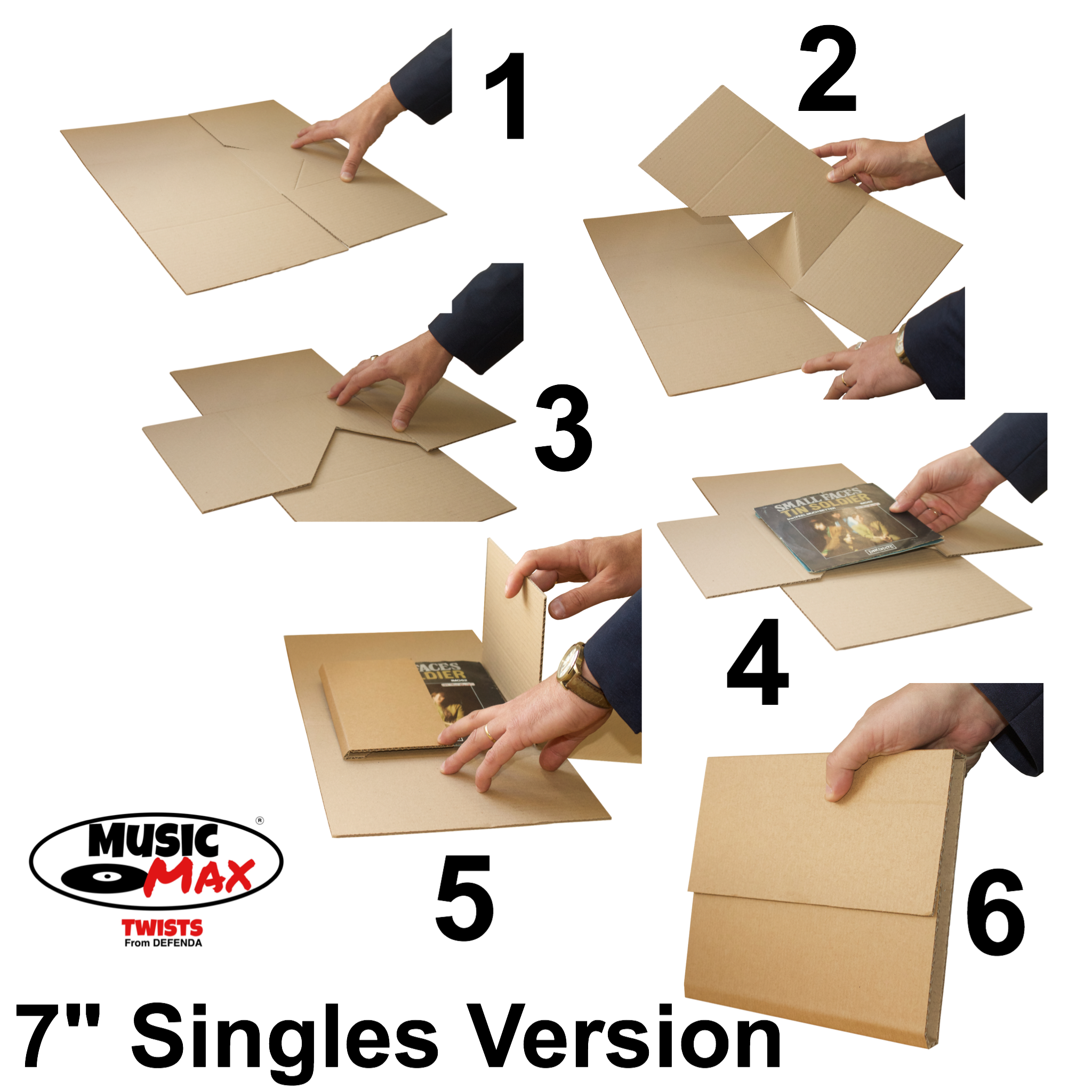 musicmax-twists-bulk-vinyl-record-mailers