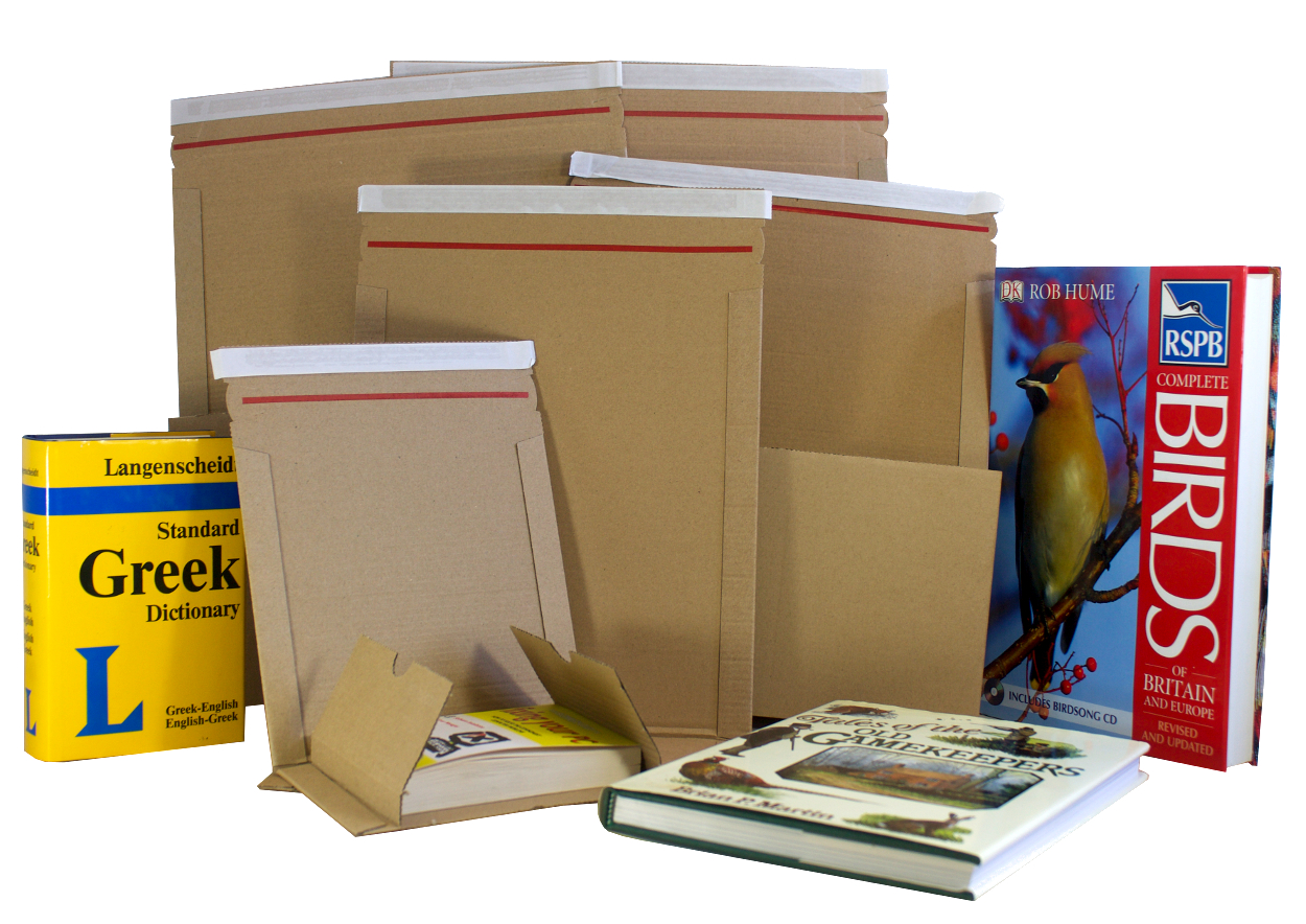 Book_Mailer_Composite