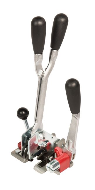 B12-polypropylene-pallet-banding-combination-tool