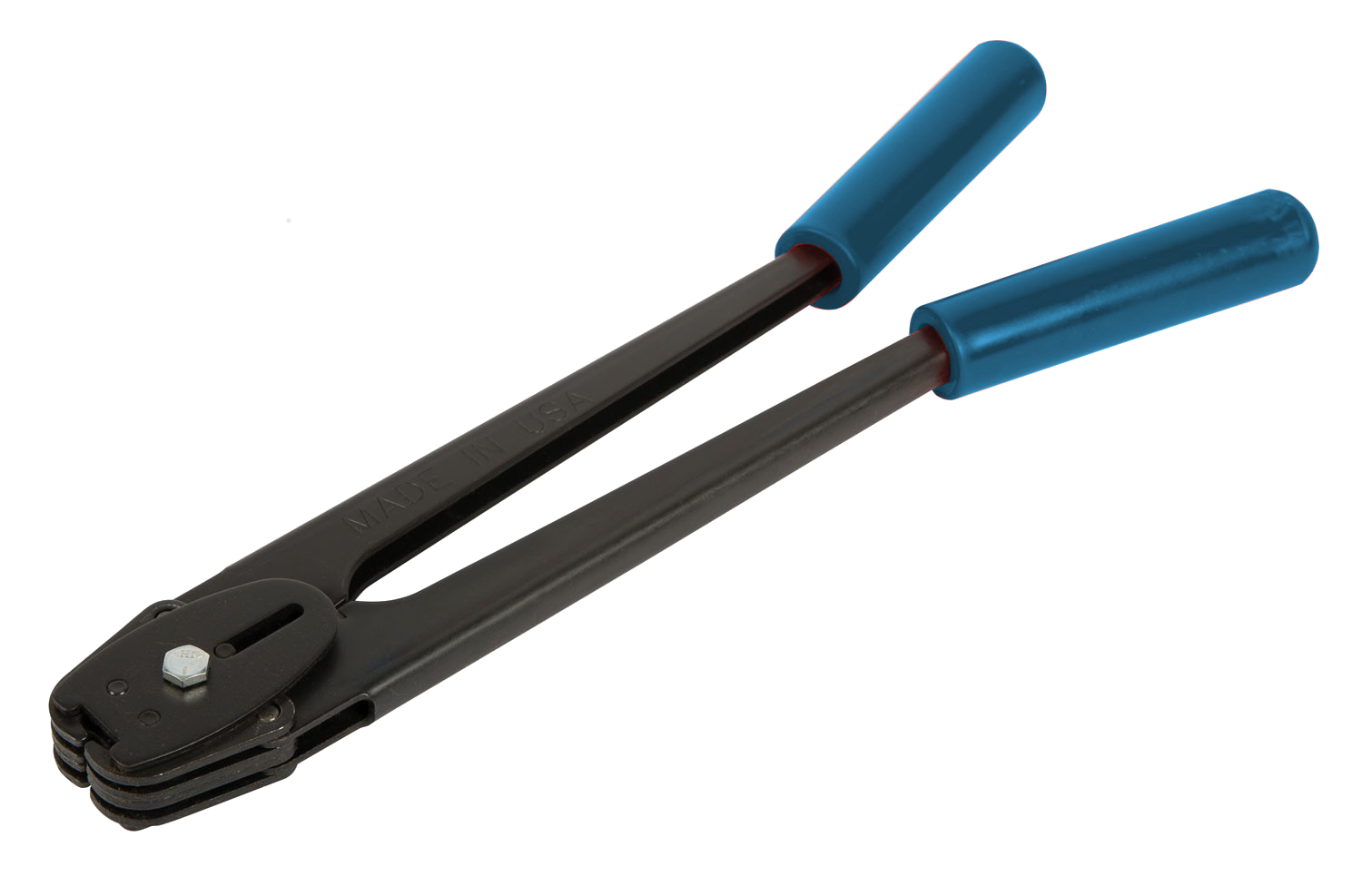 DNS-Steel-banding-sealer