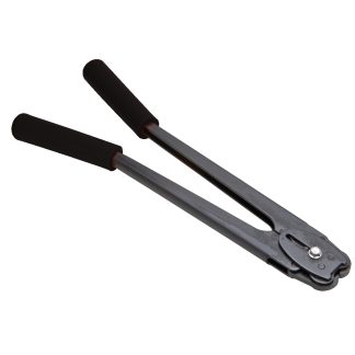 SRD-steel-banding-sealer