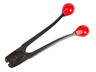 Steel-Pallet-Banding-Sealers