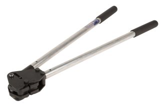 dnsa-steel-pallet-banding-sealer