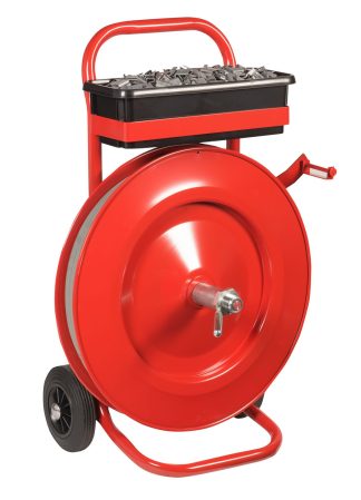 mw60-banding-dispenser-trolley