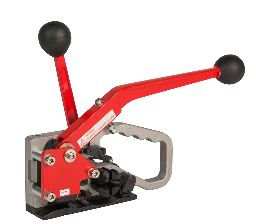 rsk-12-combination-tool