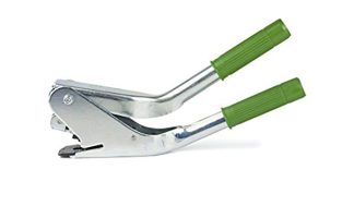 ssc08-steel-banding-safety-cutter