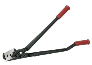 ssc10-steel-banding-safety-cutters