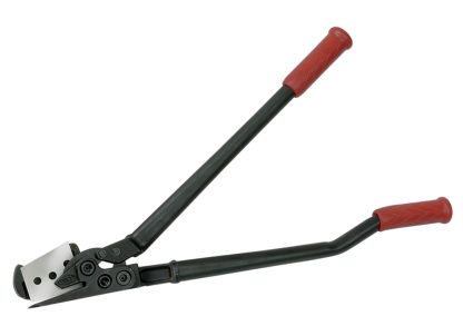 SSC10 Steel Banding Cutter | Safety Cutter For Steel Pallet Strapping