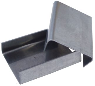 strapping_seals_edited