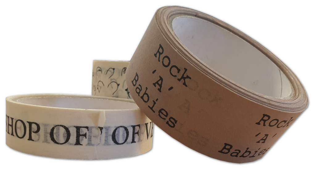 custom-printed-kraft-paper-tape